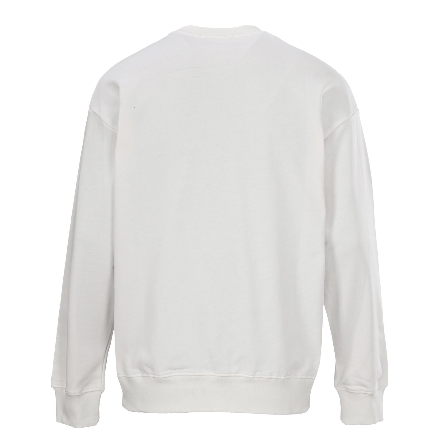 Gucci GG Logo Hoodie