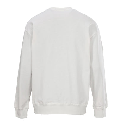 Gucci GG Logo Hoodie