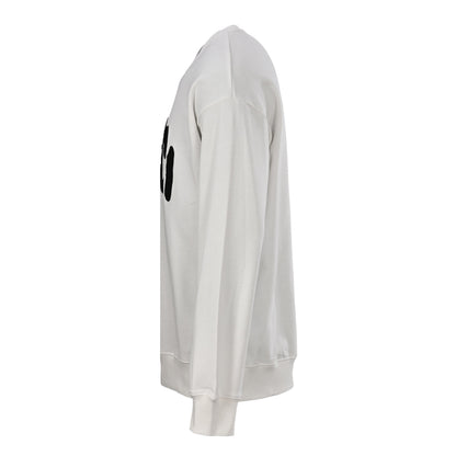 Gucci GG Logo Hoodie