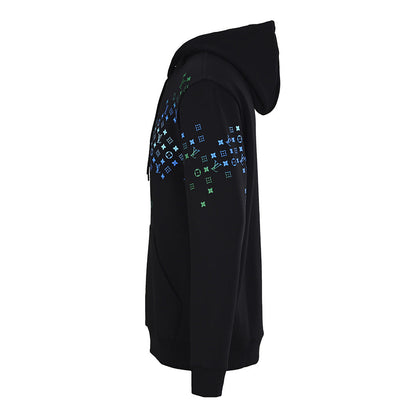 Louis Vuitton Trendy Sweatshirt
