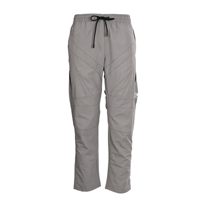 Balenciaga Versatile Trousers