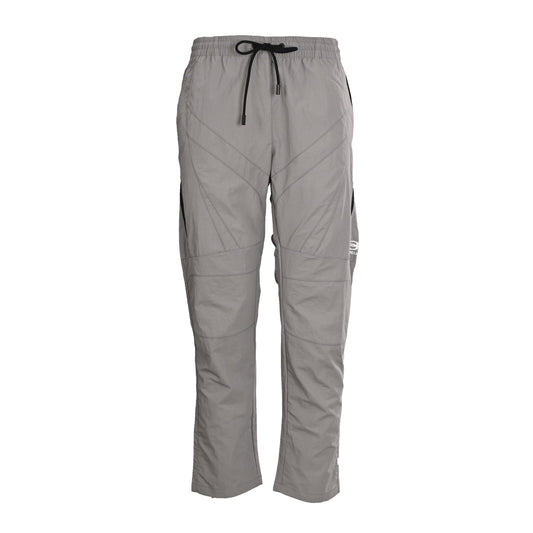 Balenciaga Versatile Trousers