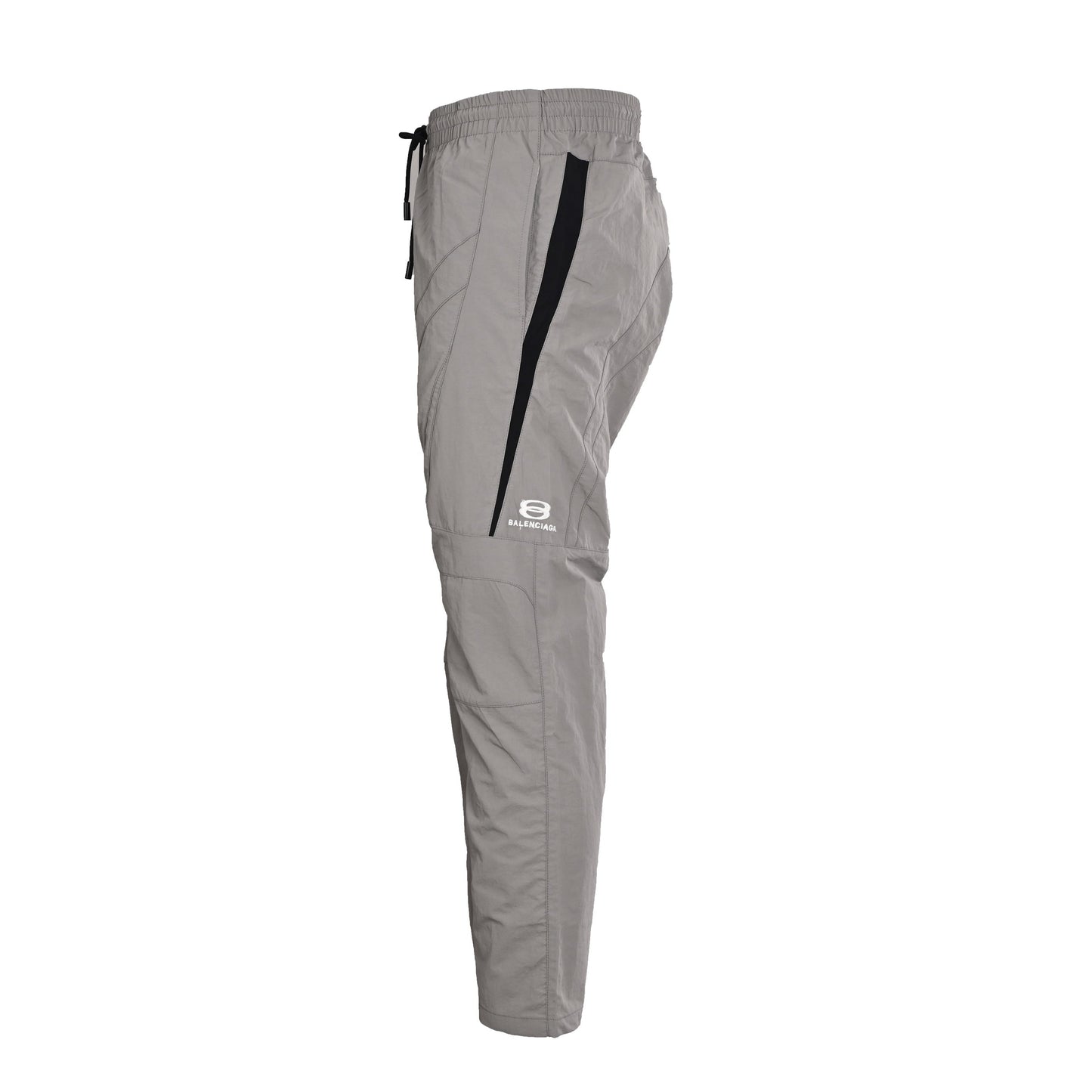 Balenciaga Versatile Trousers