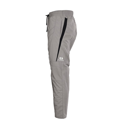 Balenciaga Versatile Trousers