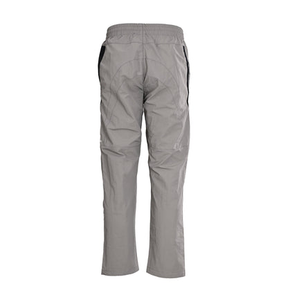 Balenciaga Versatile Trousers