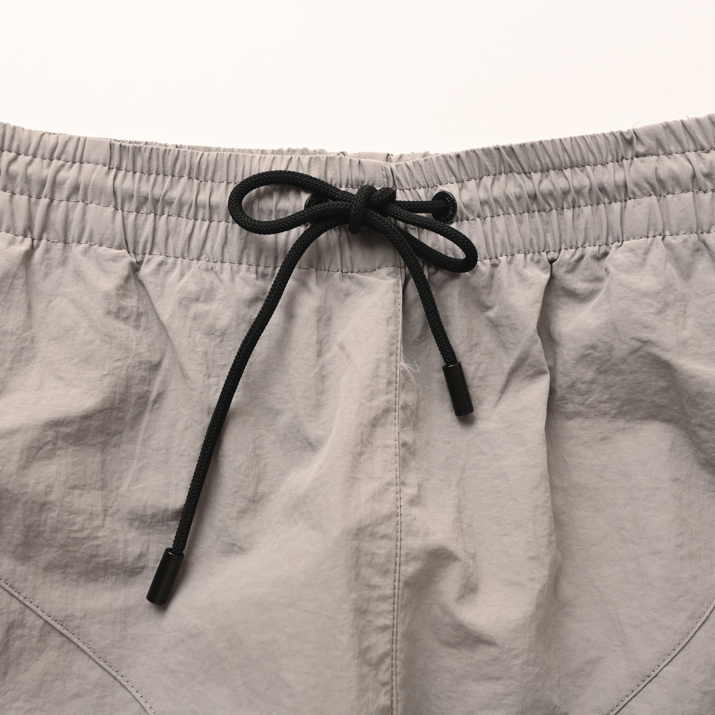 Balenciaga Versatile Trousers