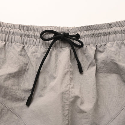 Balenciaga Versatile Trousers