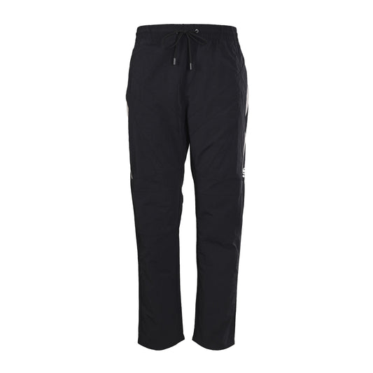 Balenciaga Versatile Trousers