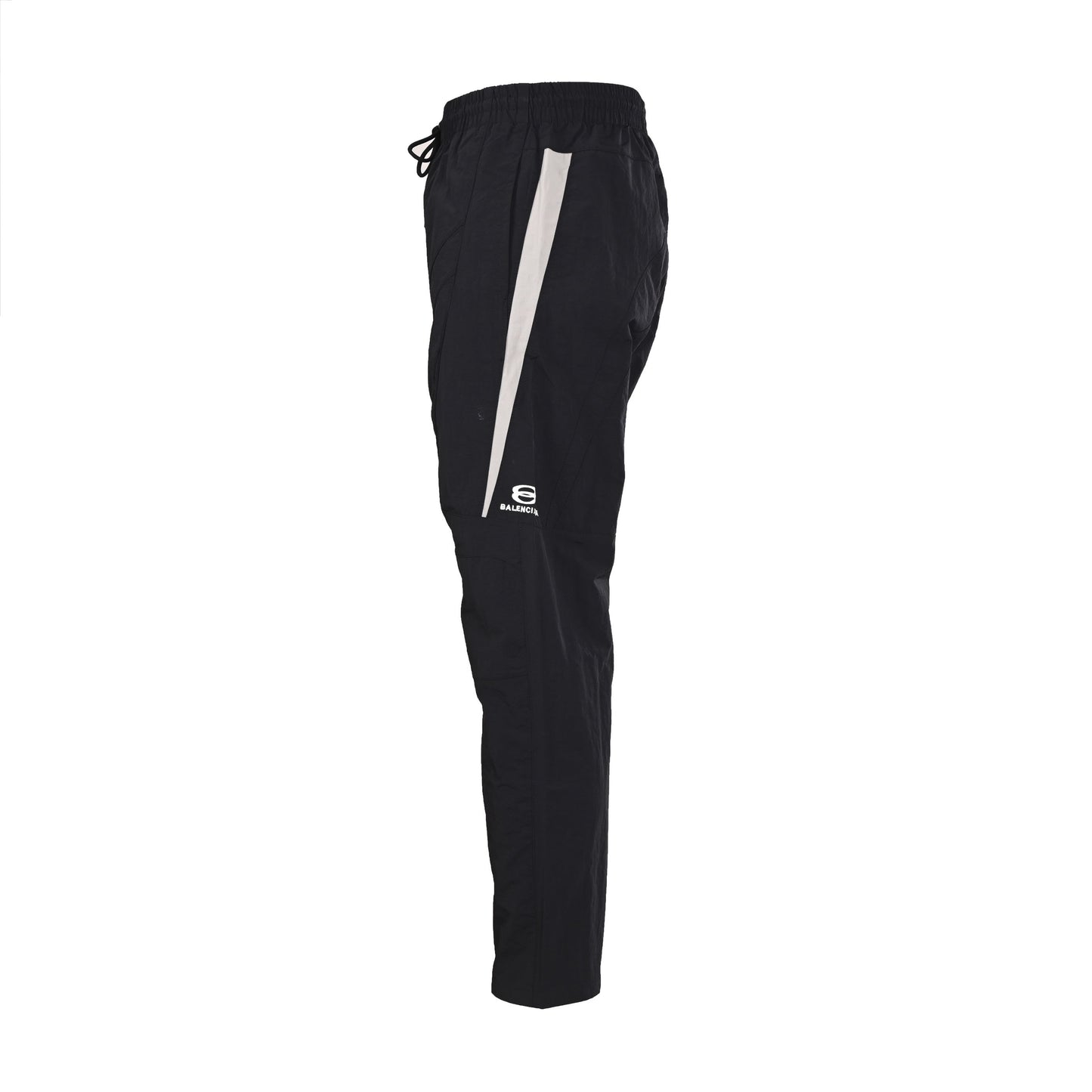Balenciaga Versatile Trousers