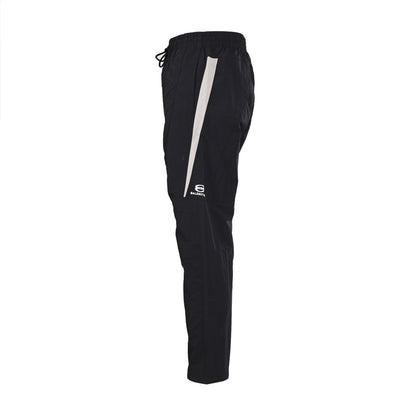Balenciaga Versatile Trousers