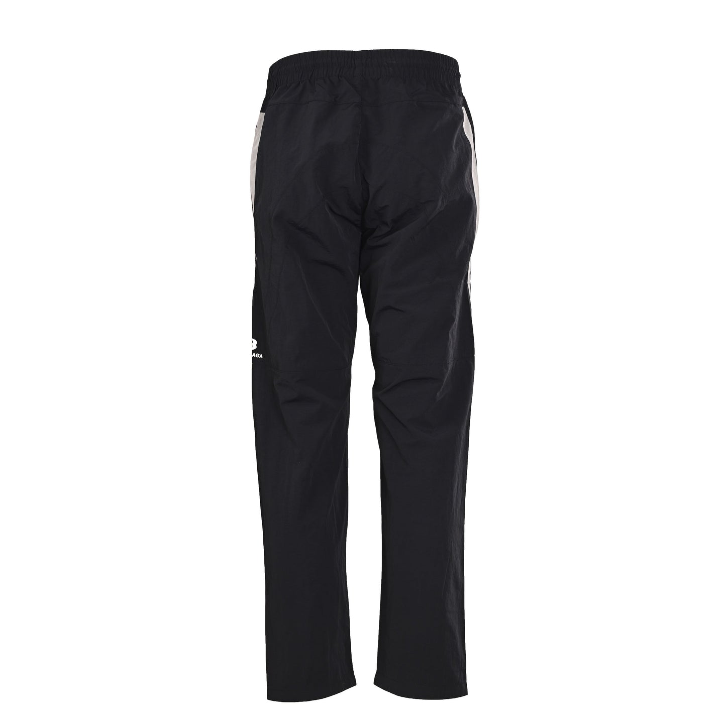 Balenciaga Versatile Trousers