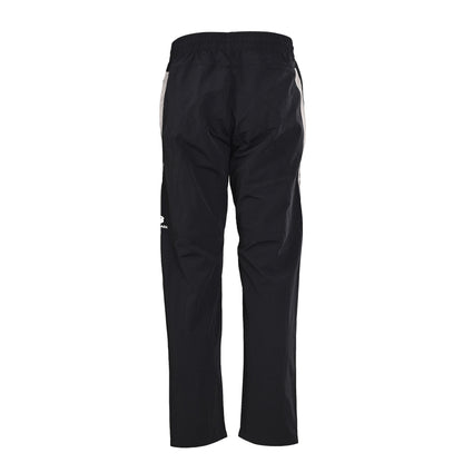 Balenciaga Versatile Trousers