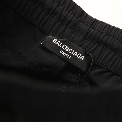 Balenciaga Versatile Trousers