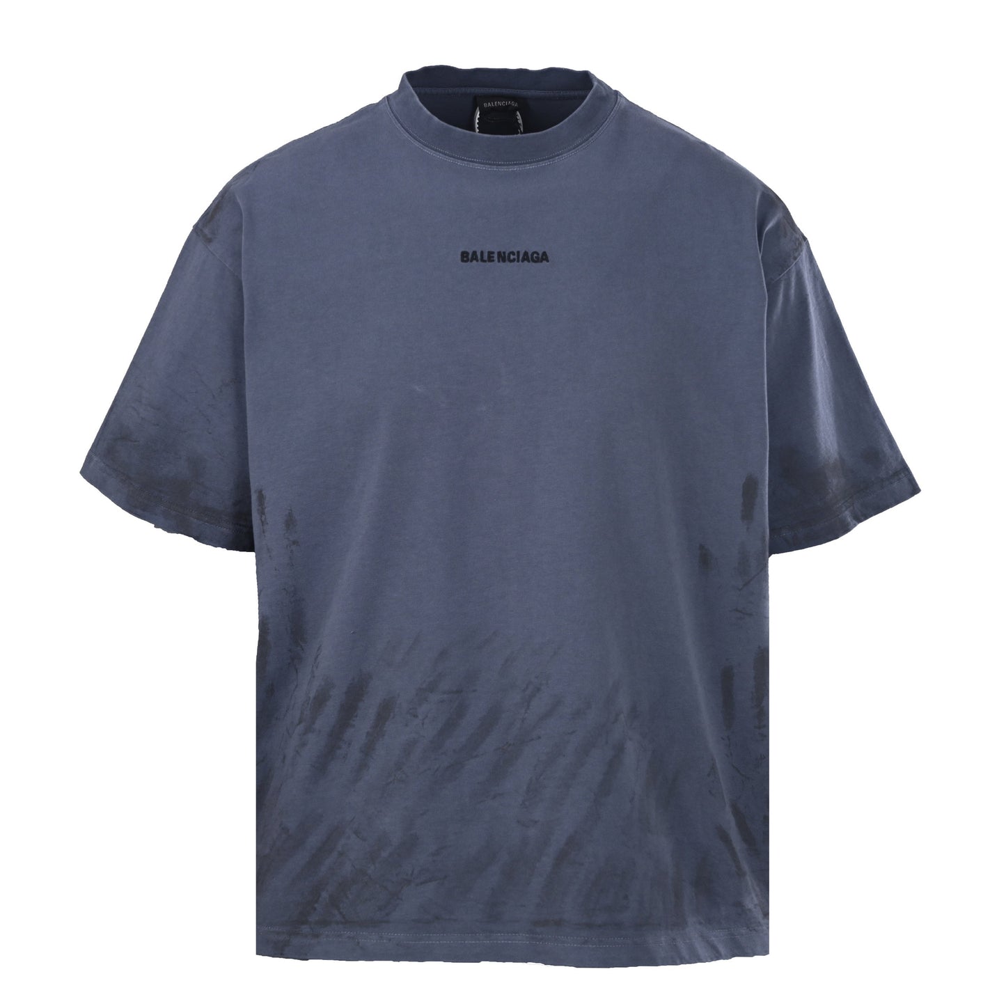Balenciaga Short-Sleeve T-Shirt