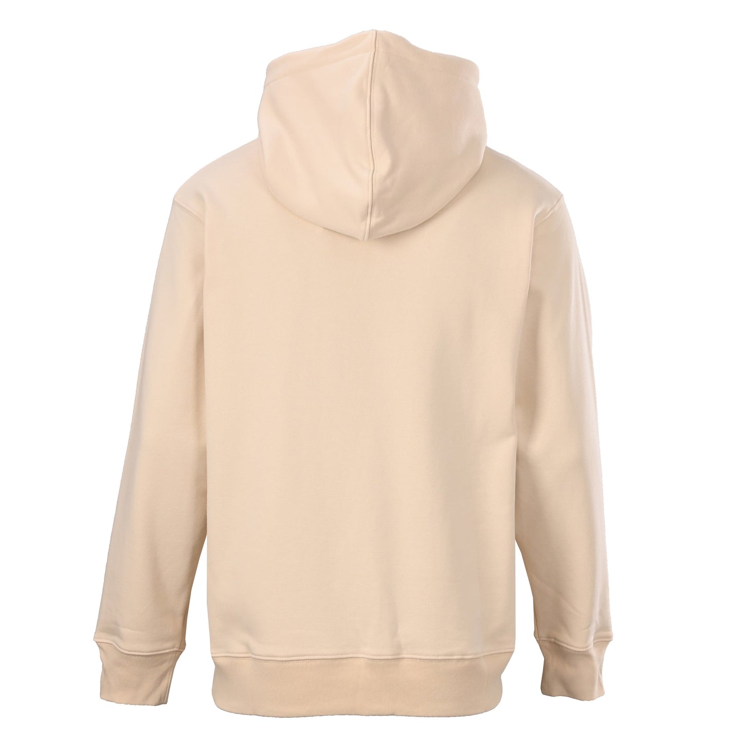 Gucci GG Logo Hoodie