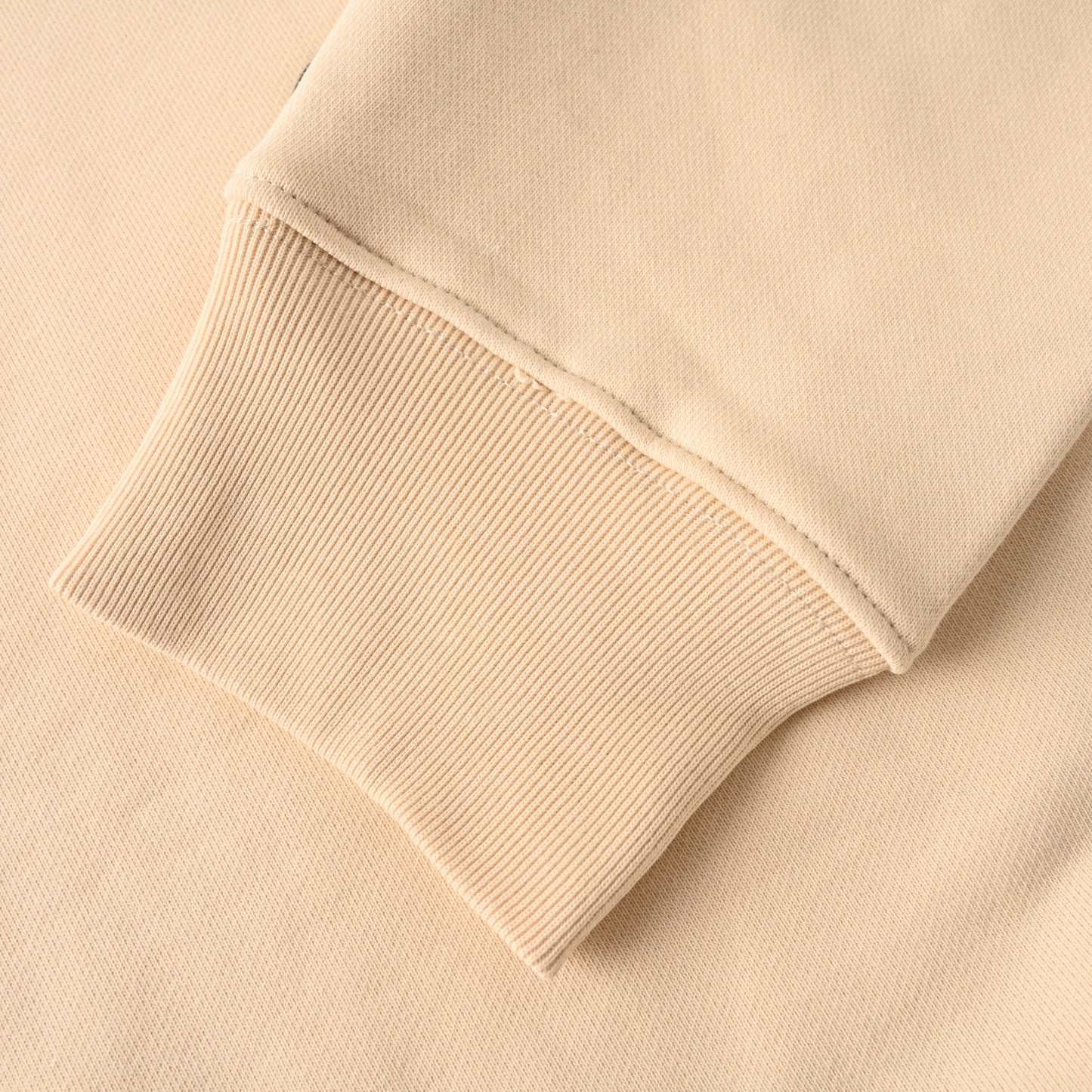Gucci GG Logo Hoodie