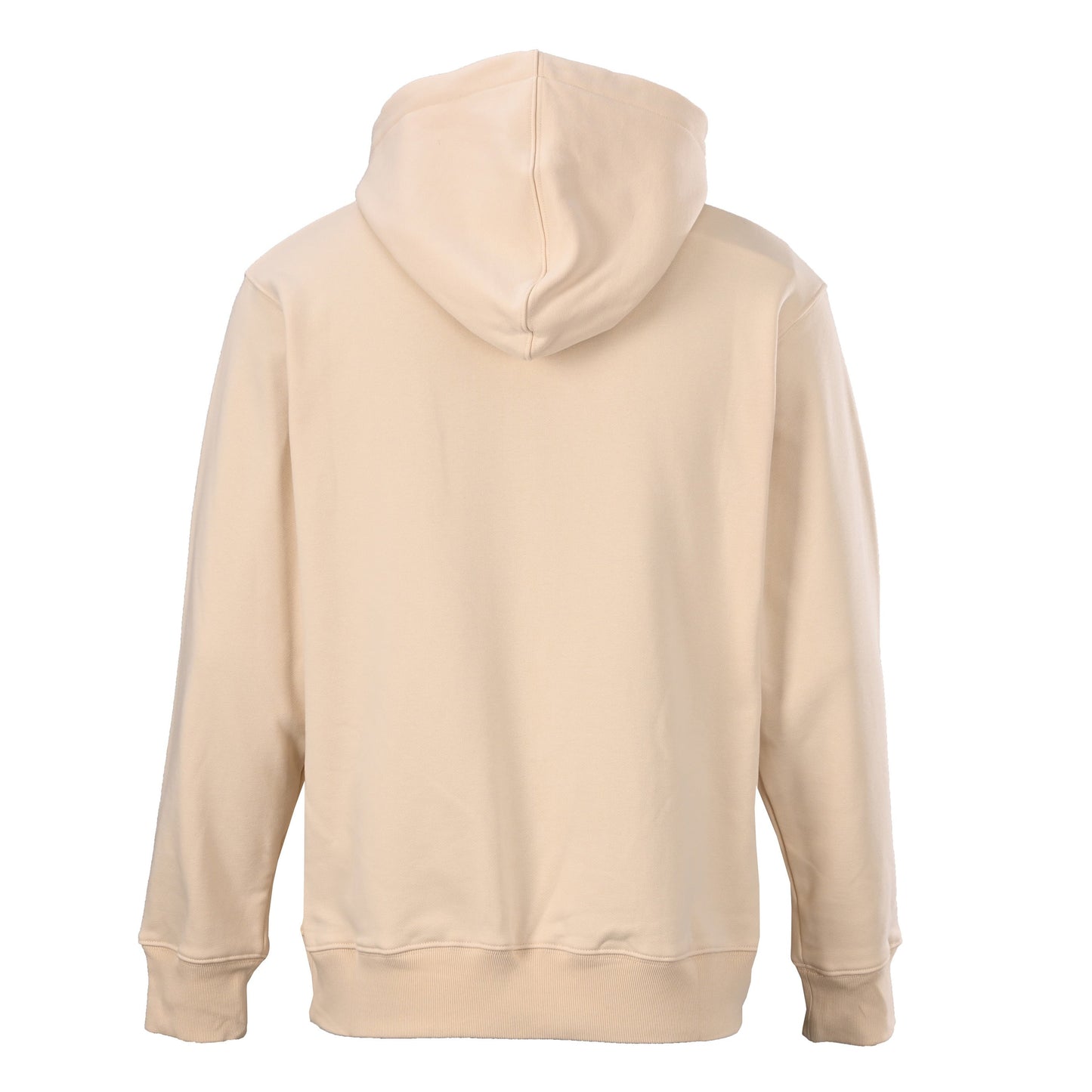 Gucci GG Logo Hoodie