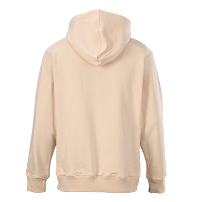 Gucci GG Logo Hoodie