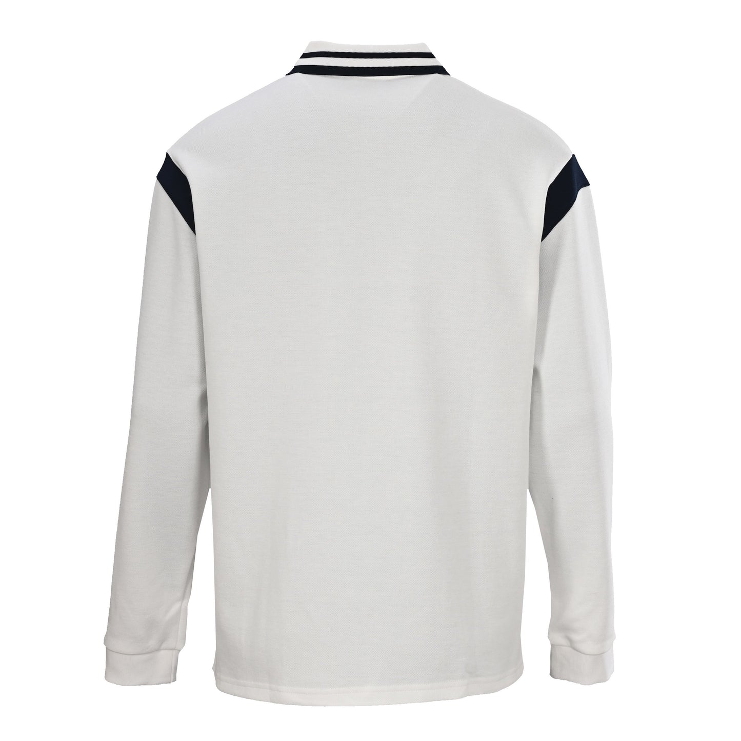 Gucci GG Logo Hoodie