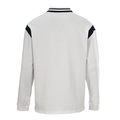 Gucci GG Logo Hoodie