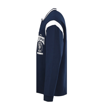 Gucci GG Logo Hoodie