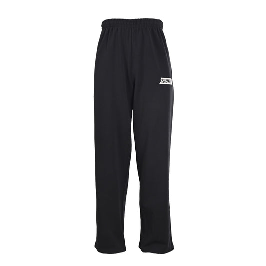 Balenciaga Versatile Trousers