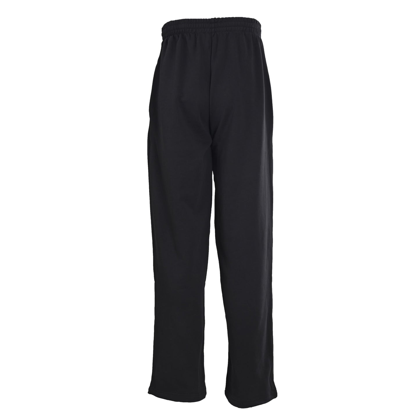 Balenciaga Versatile Trousers