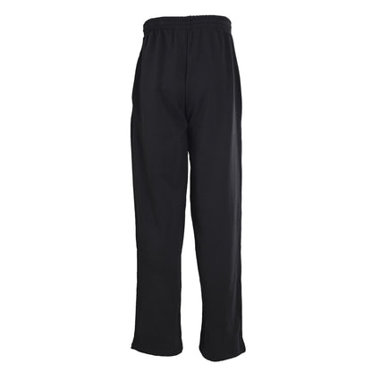 Balenciaga Versatile Trousers