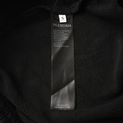 Balenciaga Versatile Trousers