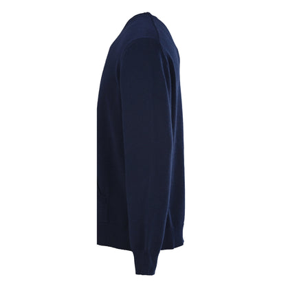 Gucci GG Logo Hoodie