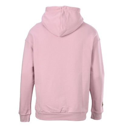 Gucci GG Logo Hoodie