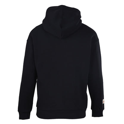 Gucci GG Logo Hoodie