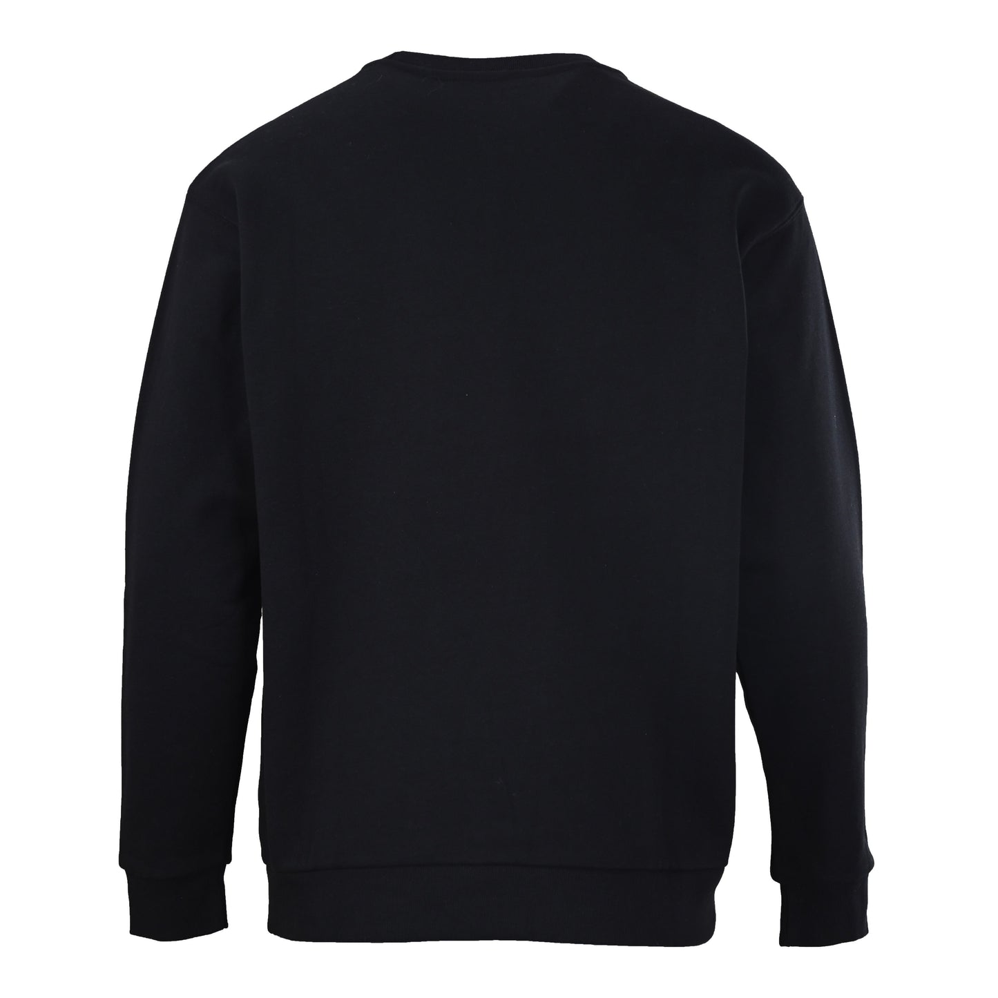 Gucci GG Logo Hoodie