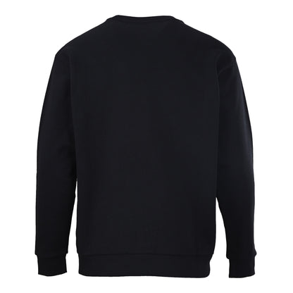 Gucci GG Logo Hoodie