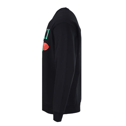 Gucci GG Logo Hoodie