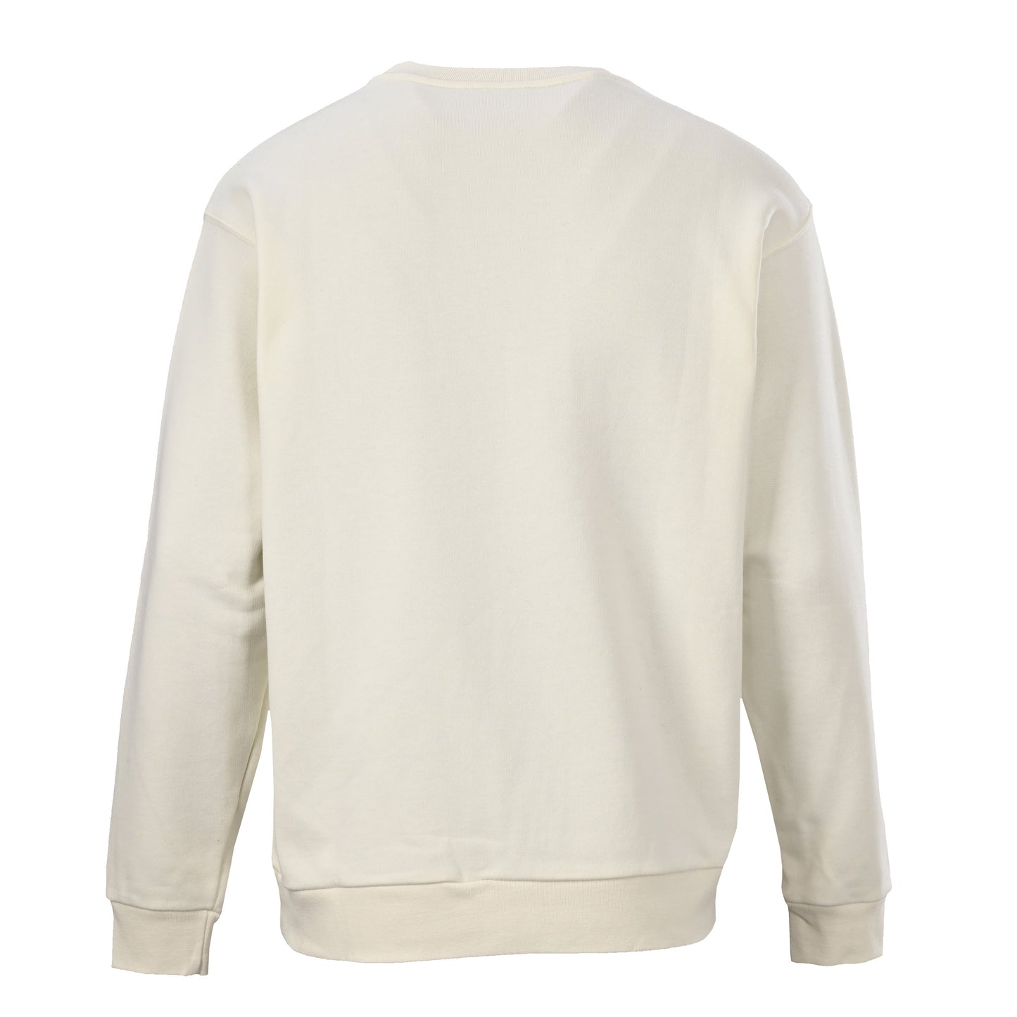 Gucci GG Logo Hoodie