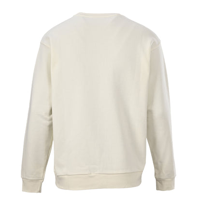 Gucci GG Logo Hoodie