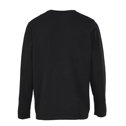 Louis Vuitton Trendy Sweatshirt