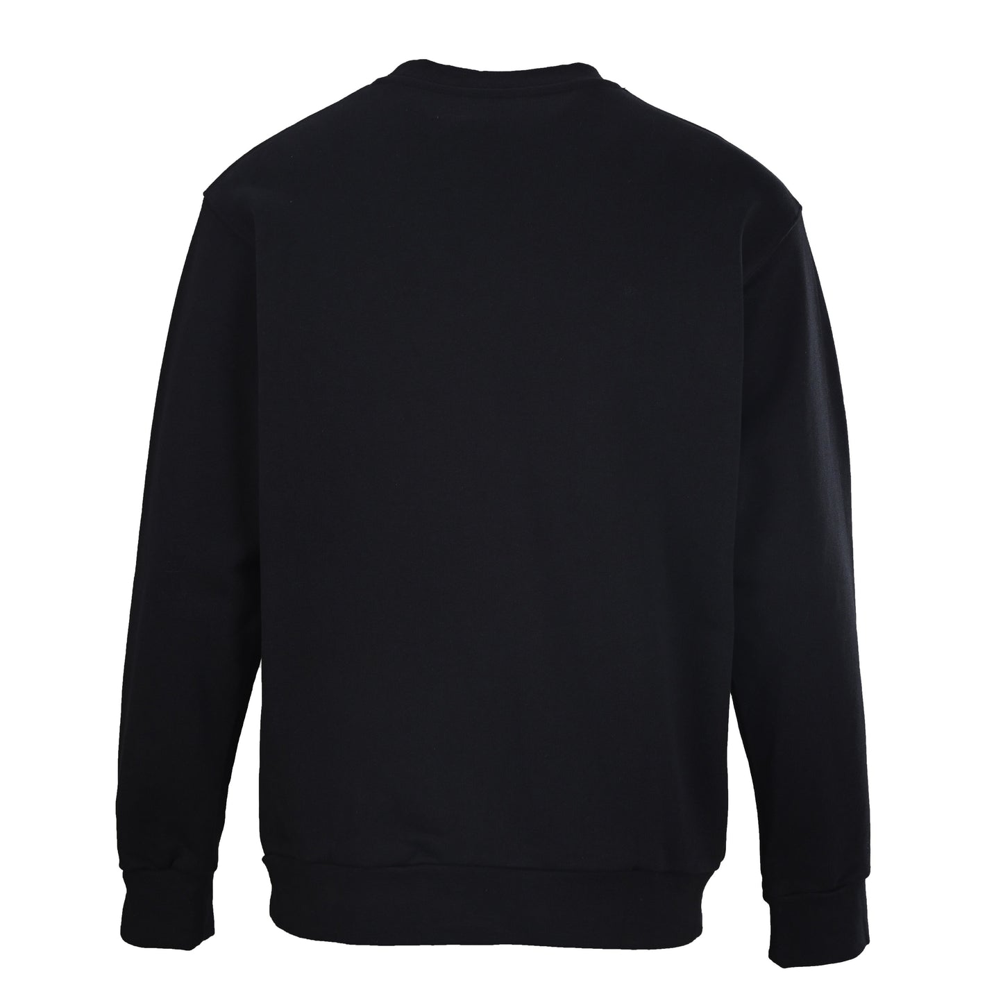Gucci GG Logo Hoodie