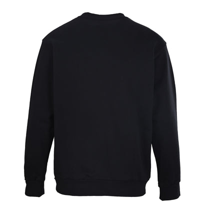 Gucci GG Logo Hoodie