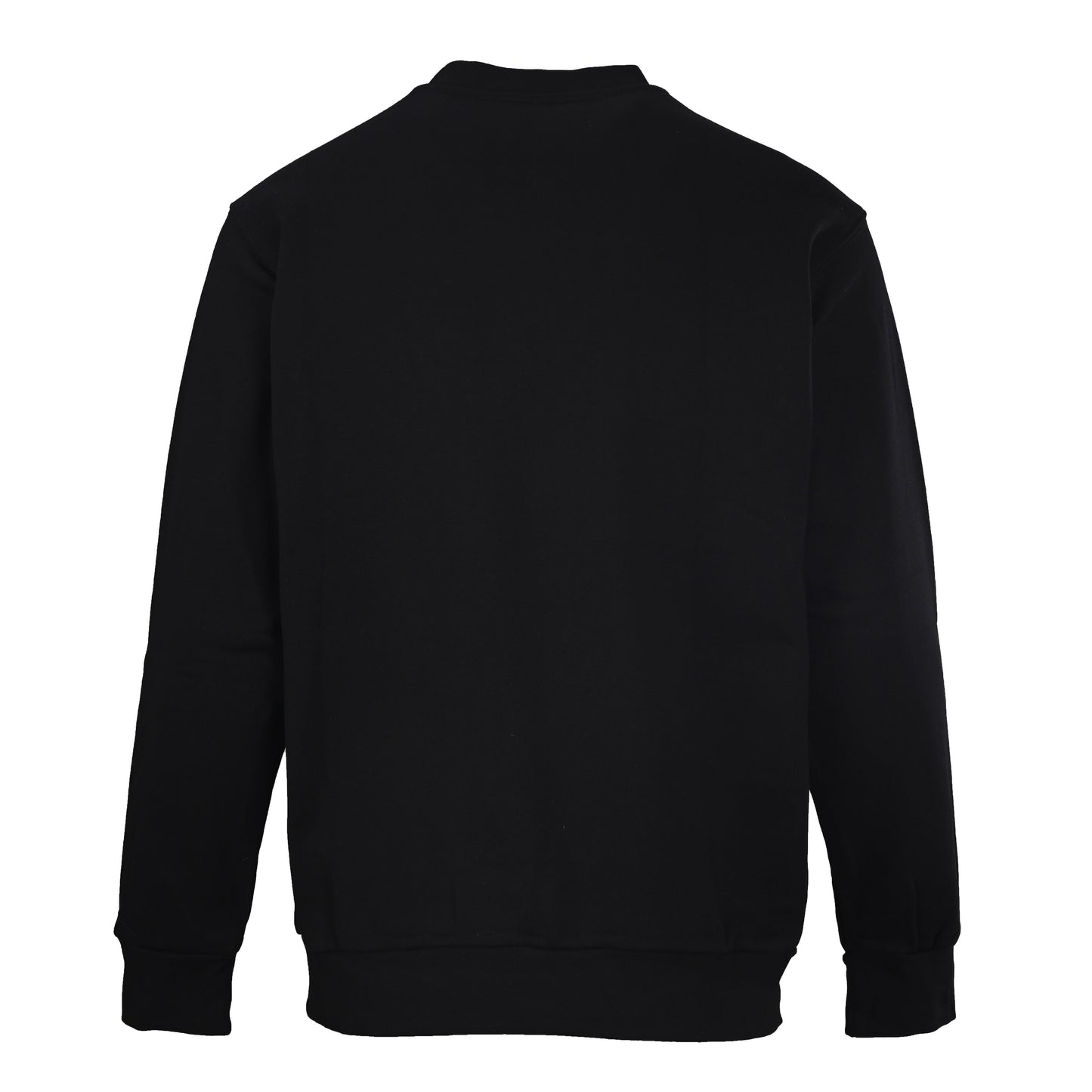 Gucci GG Logo Hoodie