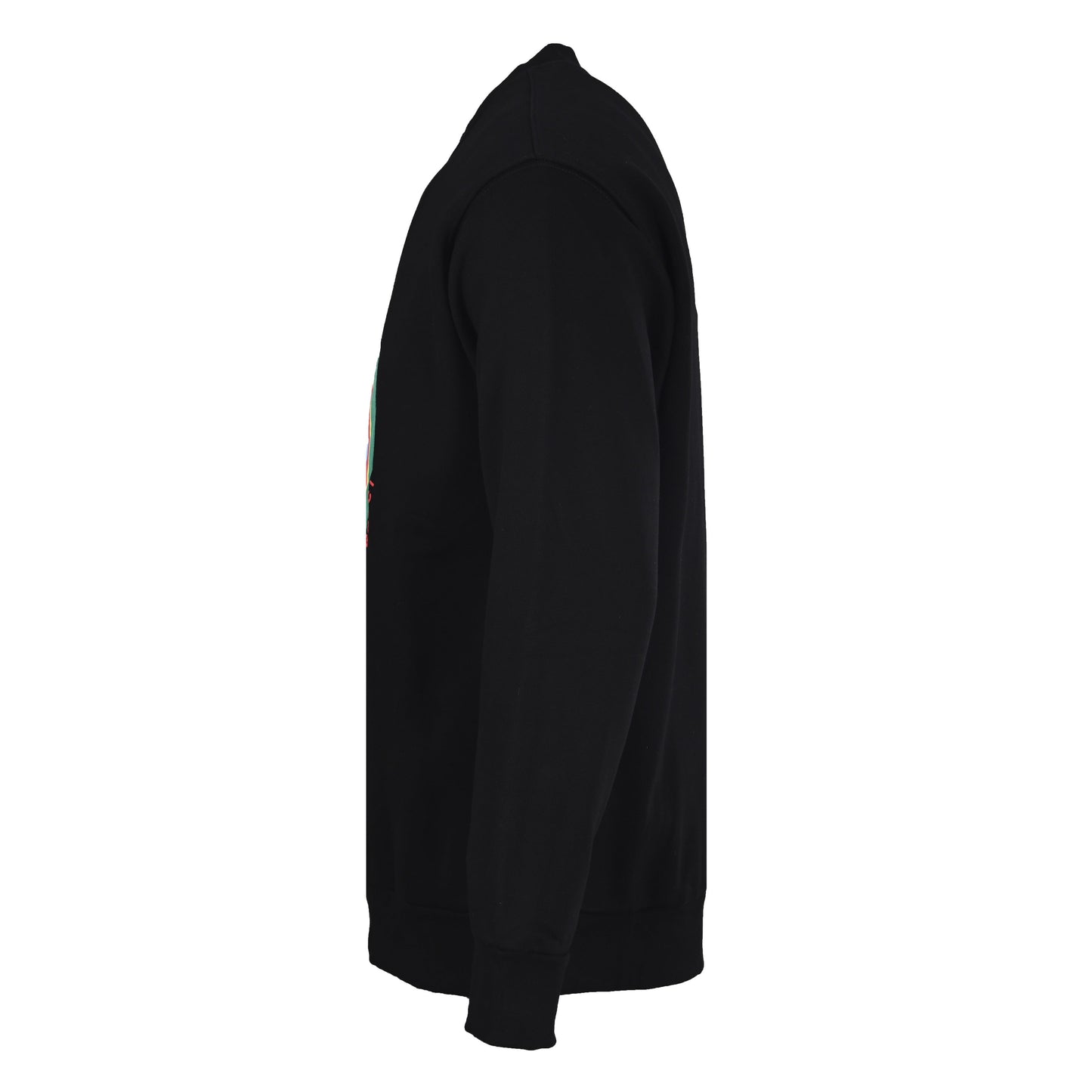 Gucci GG Logo Hoodie