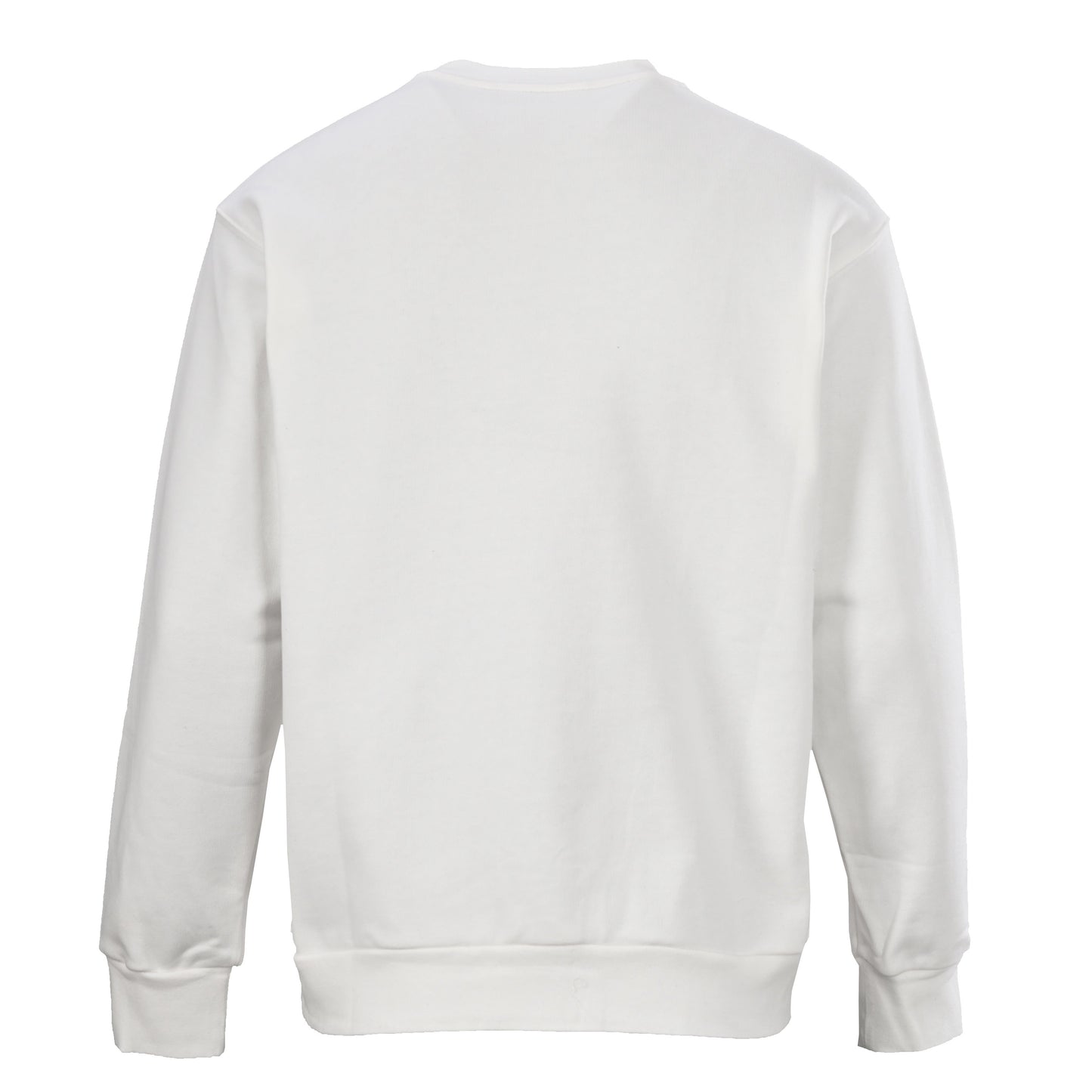 Gucci GG Logo Hoodie