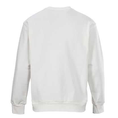 Gucci GG Logo Hoodie