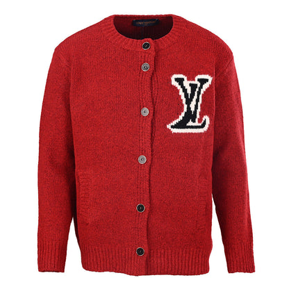 Louis Vuitton Trendy Sweatshirt