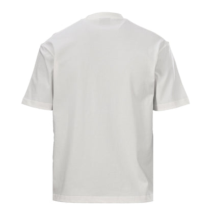 Balenciaga Short-Sleeve T-Shirt