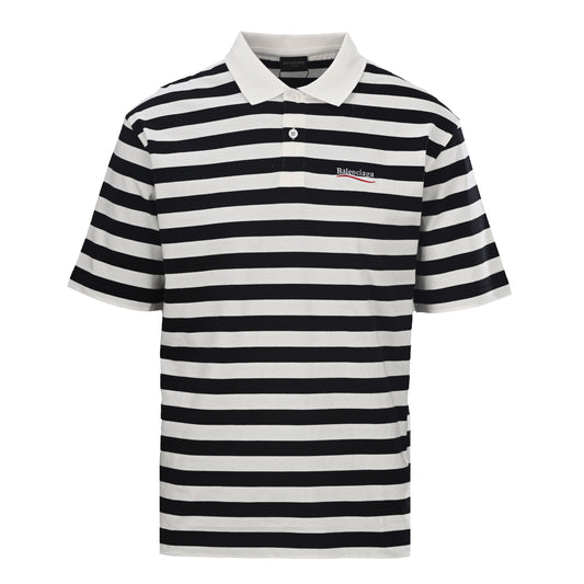 Balenciaga Trendy T-Shirts