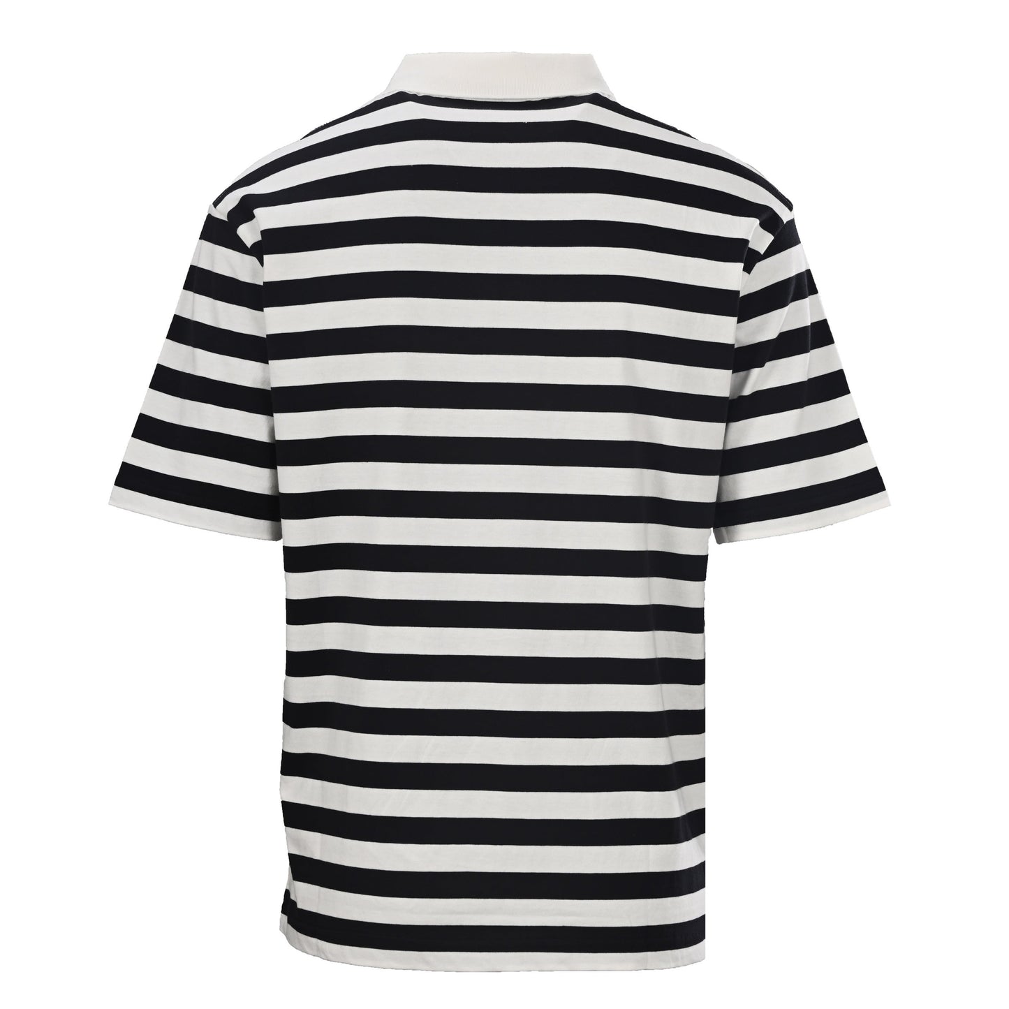 Balenciaga Trendy T-Shirts