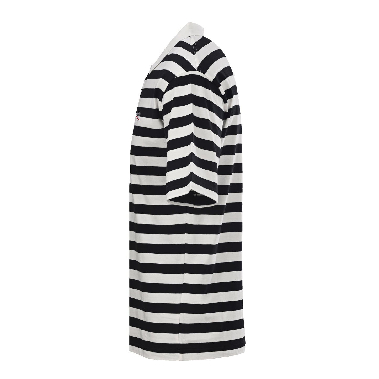 Balenciaga Trendy T-Shirts