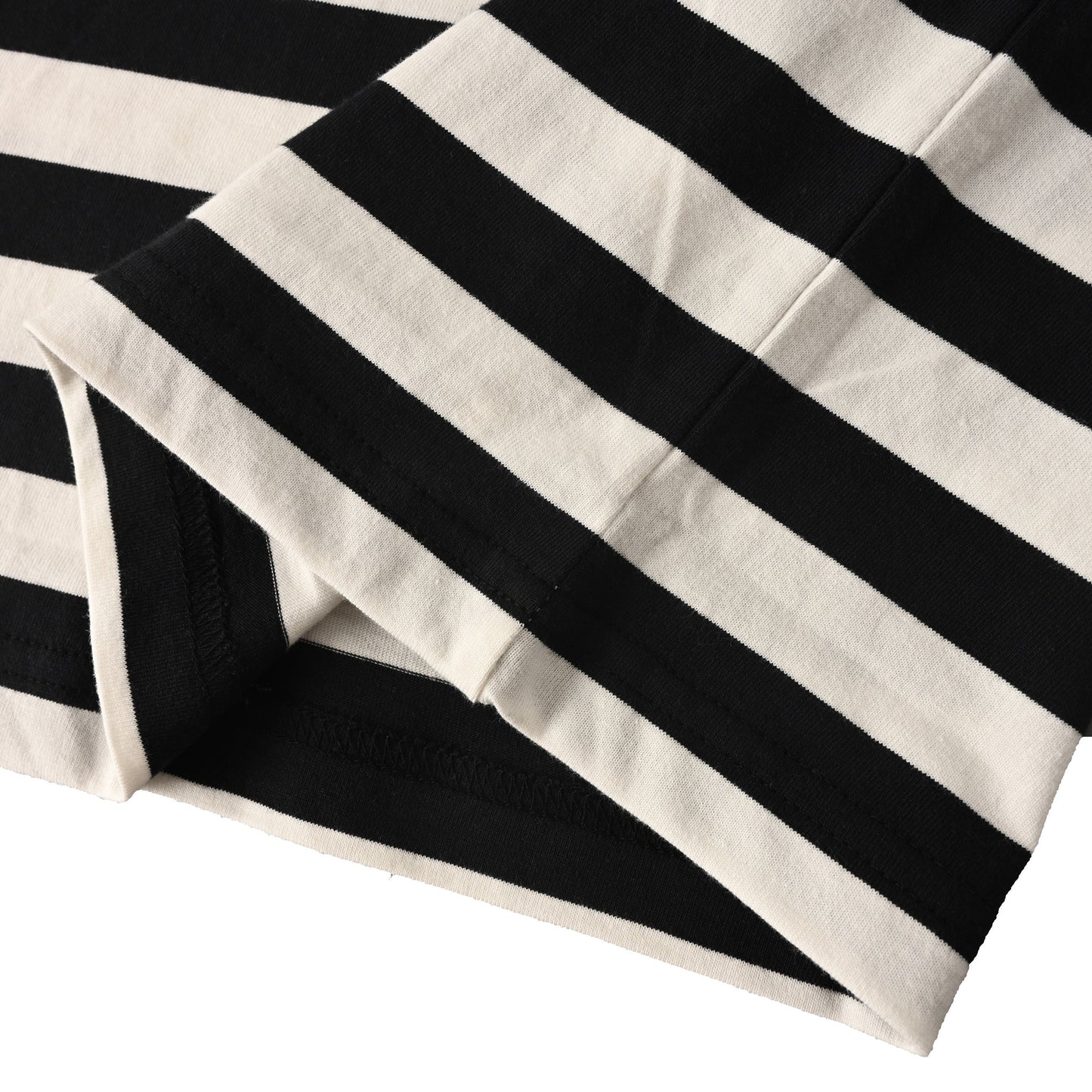 Balenciaga Trendy T-Shirts